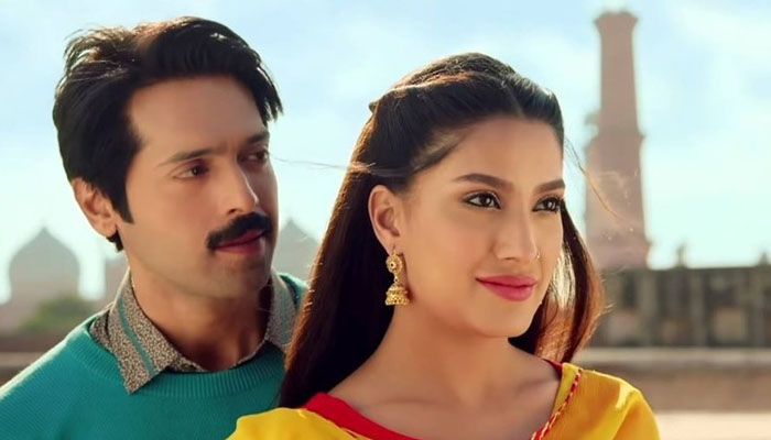 جیو فلمزکی بڑی کاوش:فُلی لوڈڈ فلم”لوڈ ویڈنگ“ بقر عید کی رونق!