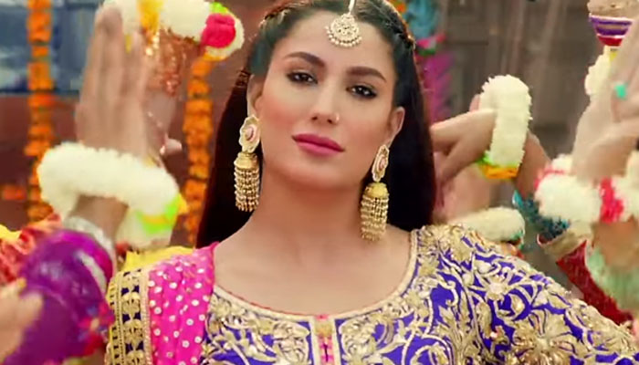 جیو فلمزکی بڑی کاوش:فُلی لوڈڈ فلم”لوڈ ویڈنگ“ بقر عید کی رونق!