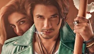 ’طیفا ان ٹربل‘ دنیا کے 25 ممالک میں ریلیز کی جائے گی