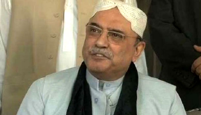 سیاسی ڈائری:پی پی کی کوشش ہےاپوزیشن کو متحد نہ ہونے دے 