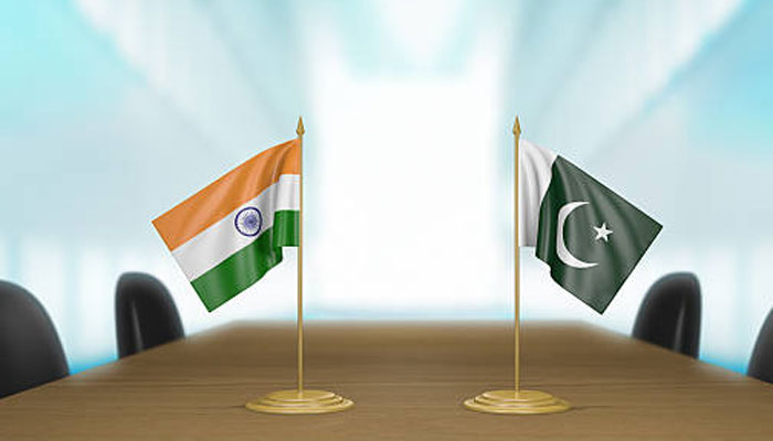 سارک کانفرنس، پاکستان کی میزبانی میں بھارت کا شرکت سے انکار
