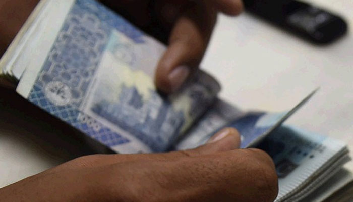 حکومت کا گردشی قرضوں کی مد میں 50 ارب فوری ادا کرنے کا فیصلہ