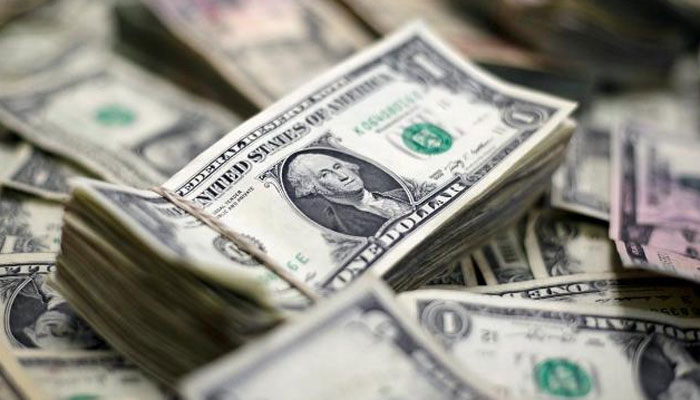 ڈالر کی قدر بڑھنے سے بجلی کی قیمت میں اضافے کا امکان 