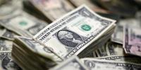 ڈالر کی قدر بڑھنے سے بجلی کی قیمت میں اضافے کا امکان 