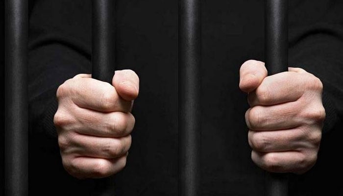 دبئی،جسم فروشی کا اڈہ چلانے پر خاتون سمیت 8پاکستانیوں کو 5سال قید