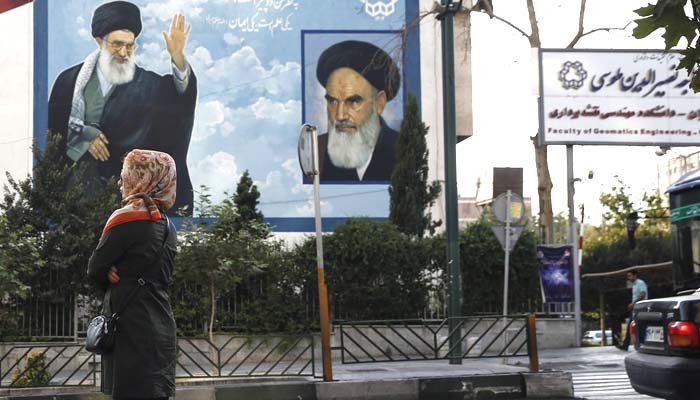 ایران،فساد برپا کرنے کا الزام ،سونے کے 2 تاجروں کو سزائے موت