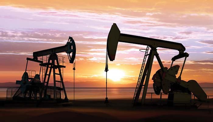 سعودی عرب اگلے ماہ تیل کی برآمد میں 5 لاکھ بیرل یومیہ کمی کردے گا