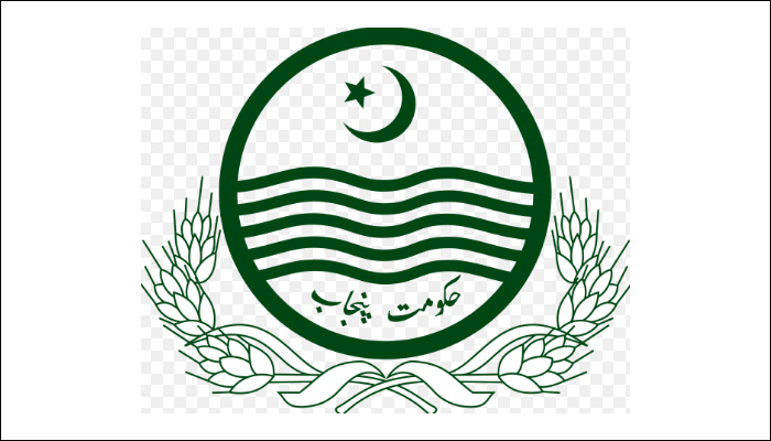 پنجاب حکومت کی کارکردگی خراب ہے یا مضحکہ خیز؟