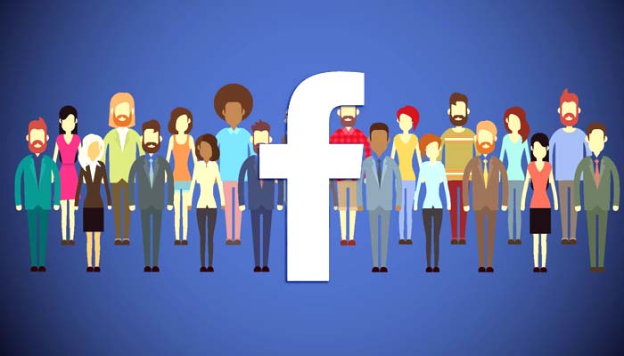 فیس بک صارفین کے ڈیٹا کے حصول کیلئے بھارتی حکومت کی درخواستوں میں اضافہ