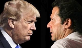 ’’اب صرف پاکستان کا مفاد ہوگا‘‘