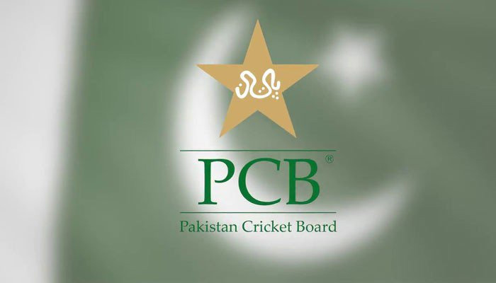پی سی بی آسٹریلین ٹیم کو آئندہ برس پاکستان بلانے کیلئے کوشاں