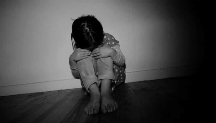 راجن پور،لڑکی اغوا ،2افراد کی زیادتی ،ویڈیو بنالی 