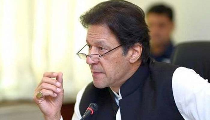 وزیر اعظم عمران خان کے 356 ڈیم منصوبے سے 24 پن بجلی گھر منصوبے ڈراپ