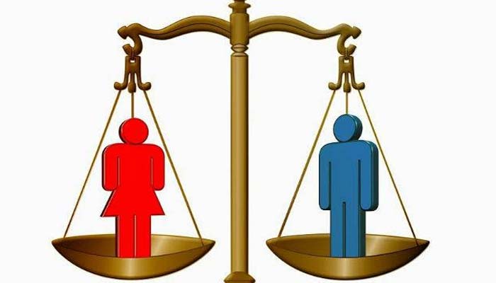 مرد اور خواتین کو صنفی مساوات کی آگاہی دینا اہم ضرورت ہے، مقررین