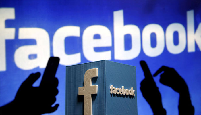 اوکاڑہ،فیس بک پر دوستی ،نکاح کا جھانسہ دیکر خاتون سےزیادتی، مقدمہ درج کر لیا گیا