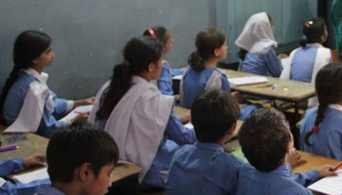 طبقاتی تقسیم ختم کریں گے، پاکستان میں یکساں تعلیمی نصاب رائج کیا جائے گا،ضیا اللہ بنگش