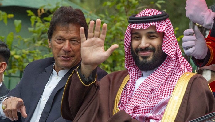 jang.com.pk