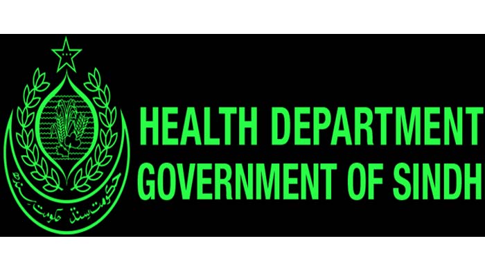 صوبائی محکمہ صحت،ہیلتھ سیکٹر ریفارمز یونٹ کا  منصوبہ پھر شروع  