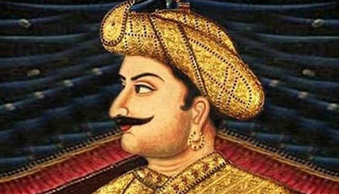 ٹیپو سلطان کون تھا؟ مورخین اور ماہرین کی رائے 