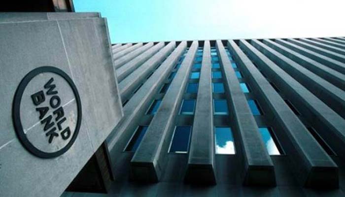 عالمی بینک اور جائیکا کے تحت کل ہیومن کیپیٹل سمٹ منعقد ہوگی 