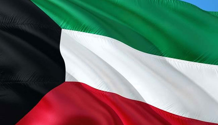 کویت میں بھارتی ورکروں کی تعداد8لاکھ89 ہزار سے تجاوز کر گئی