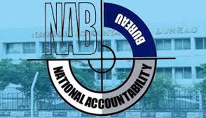 Recovery, NAB got Rs 60 million plot after first reference filed, guarantee of demolition case