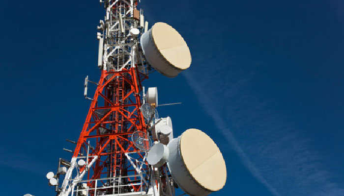 دو بڑی موبائل کمپنیوں کے لائسنس کی معیاد 25مئی کو ختم ہوجائیگی