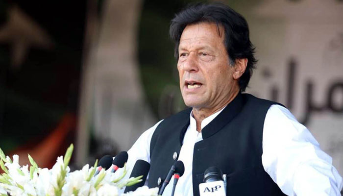 روحانیت کوسُپرسائنس بنائینگے،صوفیائےکرام پرتحقیق کیلئے کوئی ادارہ موجودنہیں،بھٹوکےبعدجتنےحکمران آئےعوام کےخیرخواہ بن کرلندن میں جائیدادیں بنائیں،عمران خان