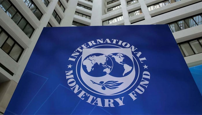 IMF آفس پاکستان منتقل،معاشی خودمختاری پر سمجھوتہ کررہے ہیں، زرداری ،بلاول