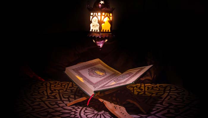 سیدہ فاطمہ زہرہؓ کی سیرت خواتین کیلئے روشن مثال ہے، علمائے کرام