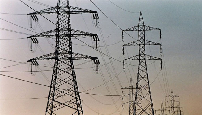 گدو پاور پلانٹ کی ٹرانسمیشن لائنیں ٹرپ، سندھ، پنجاب میں بجلی فراہمی معطل