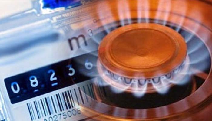 گیس کی قیمتیں 47 فیصد بڑھانے کی منظوری، عمل یکم جولائی سے ہوگا