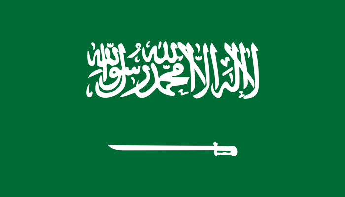 سعودی عرب، گمشدہ صحافیوں کی جلد واپسی کا عندیہ  