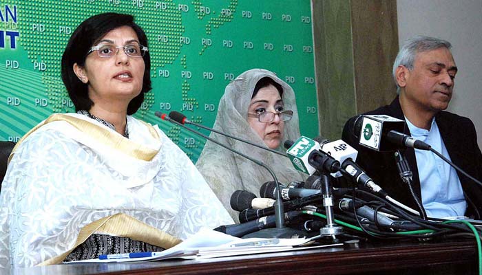 10 لاکھ غریبوں کیلئے راشن اسکیم، معذوروں کا سرکاری ہائوسنگ اسکیم میں کوٹا، 70 لاکھ خواتین کیلئے وظیفے، دیہاڑی دار مزدوروں اور گھریلو ملازمین کی رجسٹریشن، یتیموں کیلئے نئی پالیسی آئے گی