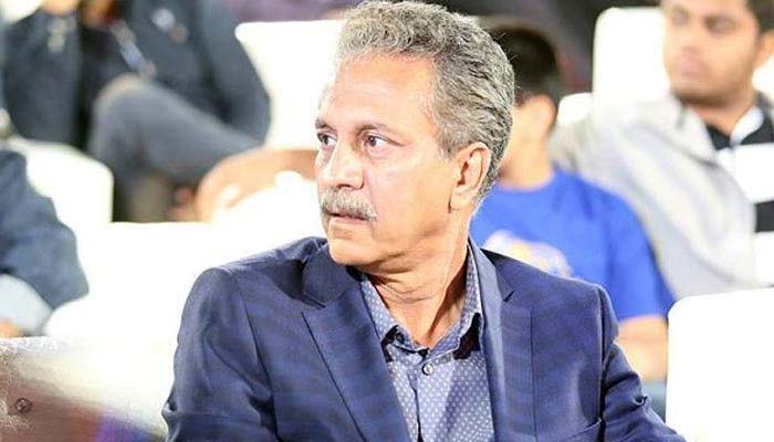 تحفظات سے آگاہ کردیا، وفاق سے مثبت جواب نہیں آیا تو بجٹ پاس کرانے میں حصہ نہیں ہوں گے، ایم کیوایم