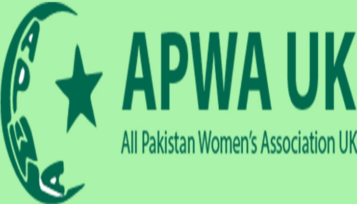 اپوایوکےکی تنظیم نو، سیمی اعوان چیئرپرسن منتخب، پاکستانی خواتین کی مددکرنےکا عزم