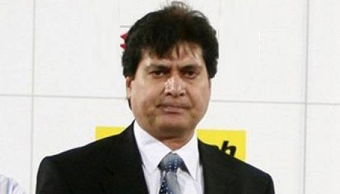 محسن خان مستعفی ہوگئے،پی سی بی کرکٹ کمیٹی کی سربراہی بھی وسیم خان کے سپرد