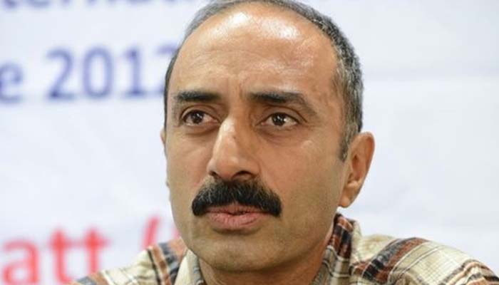 مودی پر قتل کا الزام لگانے والے پولیس اہلکار کو عمر قید 