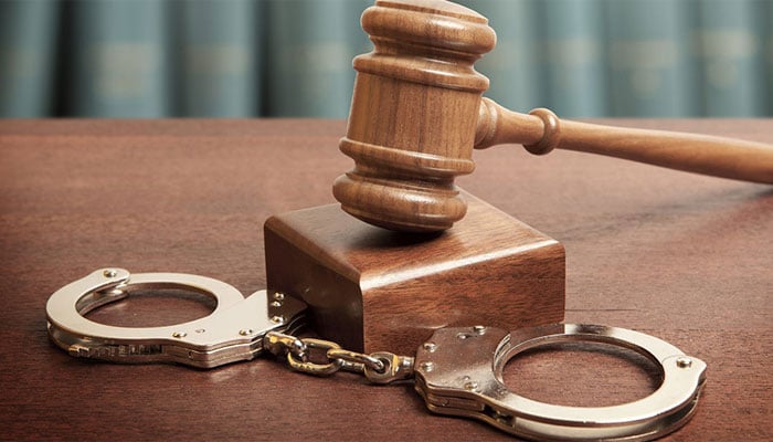 خاتون کو ہراساں کرنے والا آن لائن ٹیکسی ڈرائیور گرفتار،مقدمہ درج