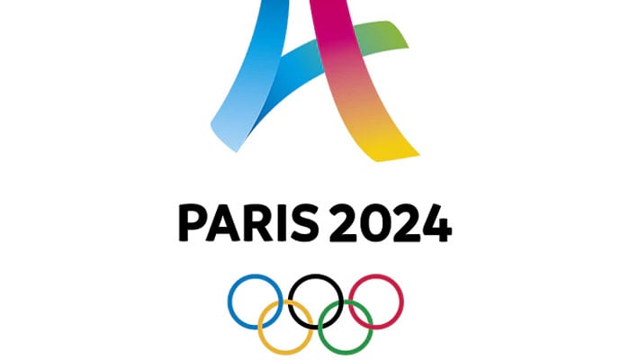 2024 اولمپکس، فرانس کا وزیٹرز کو فضائی ٹیکسی کی سہولت دینے کا منصوبہ  
