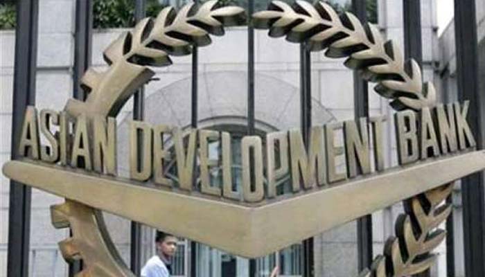 ADB نے پاکستان کا ’’فیملی اسٹیشن ‘ ‘کا درجہ بحال کردیا 