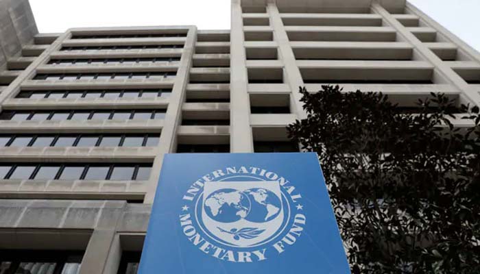 حکومت کا IMF سے وعدہ، گیس سیکٹر کا گردشی قرض نہیں بڑھے گا 