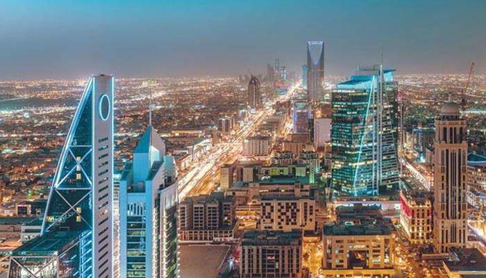 سعودی عرب نے غیر ملکیوں کیلئے رہائشی اسکیم متعارف کروادی
