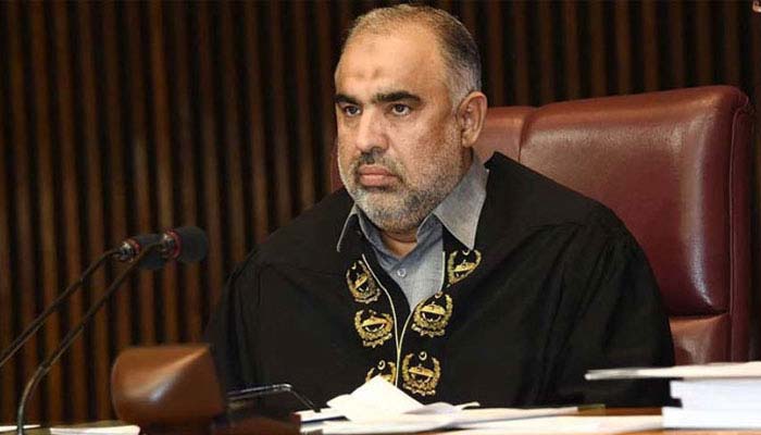 ÙØ²ÛراعظÙ
ک٠سÙÛÚ©Ù¹Ú Ú©ÛÙÛ Ø³Û Ø±Ùکا ÙÛÛÚº جا Ø³Ú©ØªØ§Ø Ø§ÙØ¦ÛÙÛ Ù ÙØ§ÙÙÙÛ Ù
Ø§ÛØ±ÛÙ