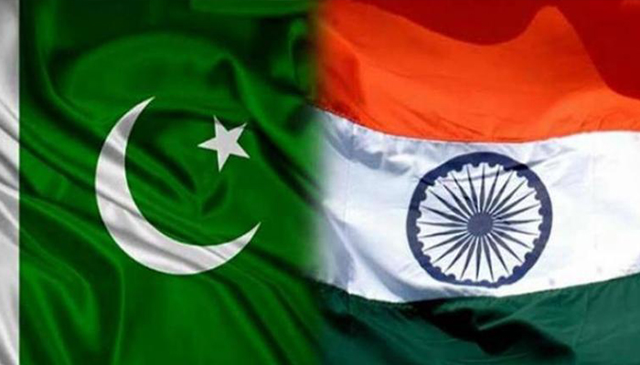 پاکستان اور انڈیا کے درمیان جلد بات چیت شروع ہونے کا امکان ہے، مقررین، ای یوایشیاسینٹر کے زیراہتمام سیمینار