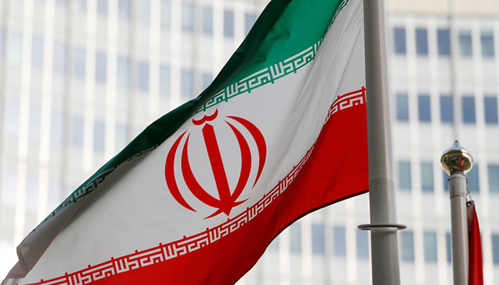 ایران یورینیم افزودگی کی حد سے تجاوز کر گیا، عالمی توانائی ایجنسی