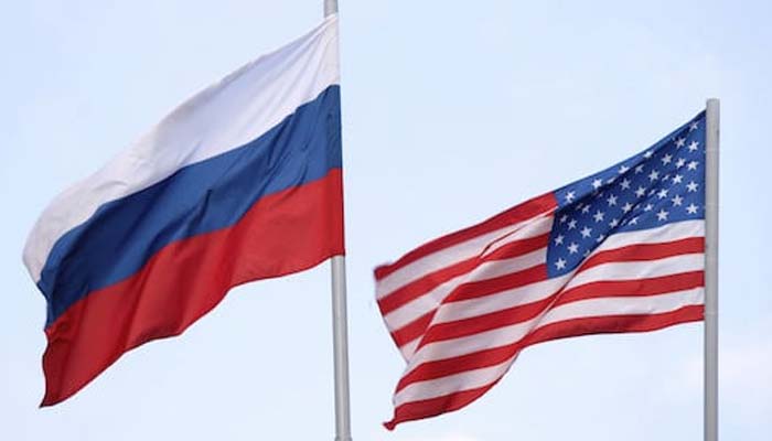 جوہری اسلحے کی تخفیف پر روس امریکہ مذاکرات آج ہوں گے 