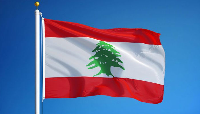 مالیاتی مسائل کے شکار لبنان میں سخت بچتی اقدامات کی منظوری  