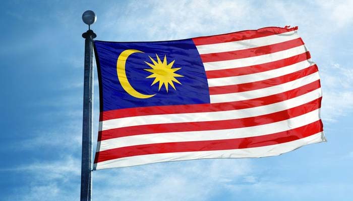 تنازع کشمیر کے پرامن حل کے حامی ہیں، ملائیشیا