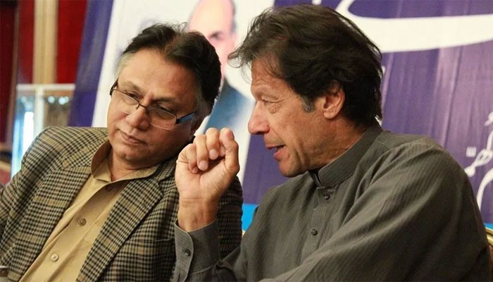 jang.com.pk